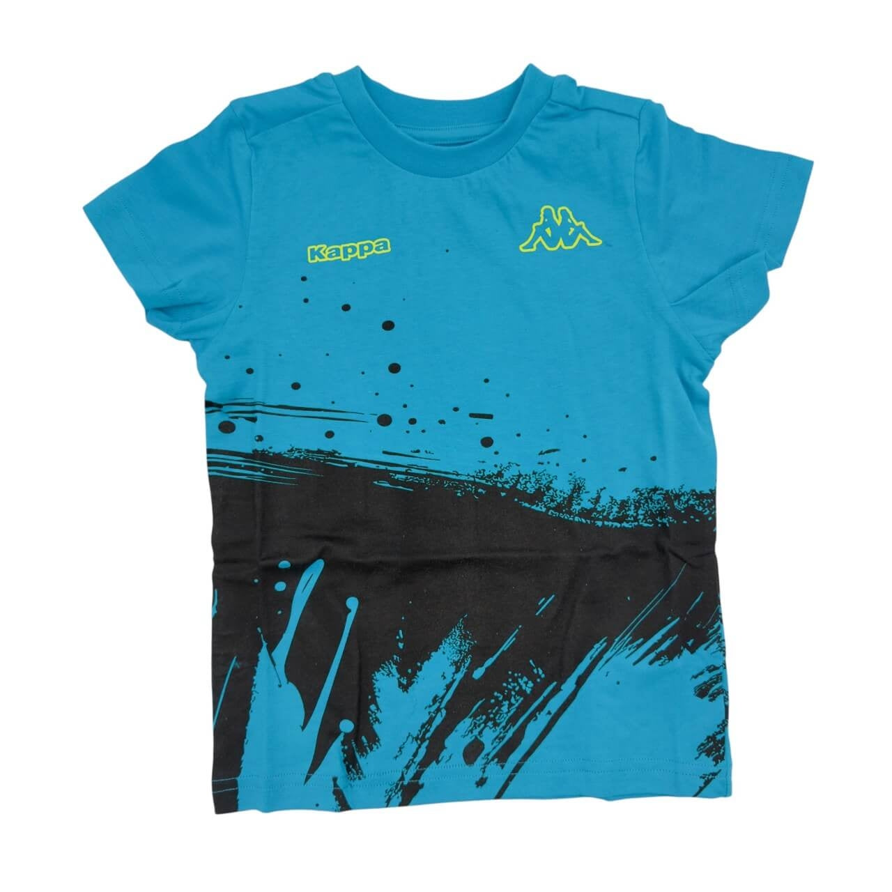T-Shirt Kappa Bimbo