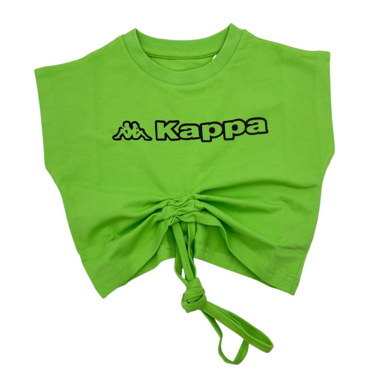 T-Shirt Bimba Kappa