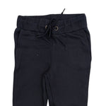 Pantalone Tuta Cotone Ragazzo