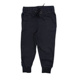 Pantalone Tuta Cotone Bimbo