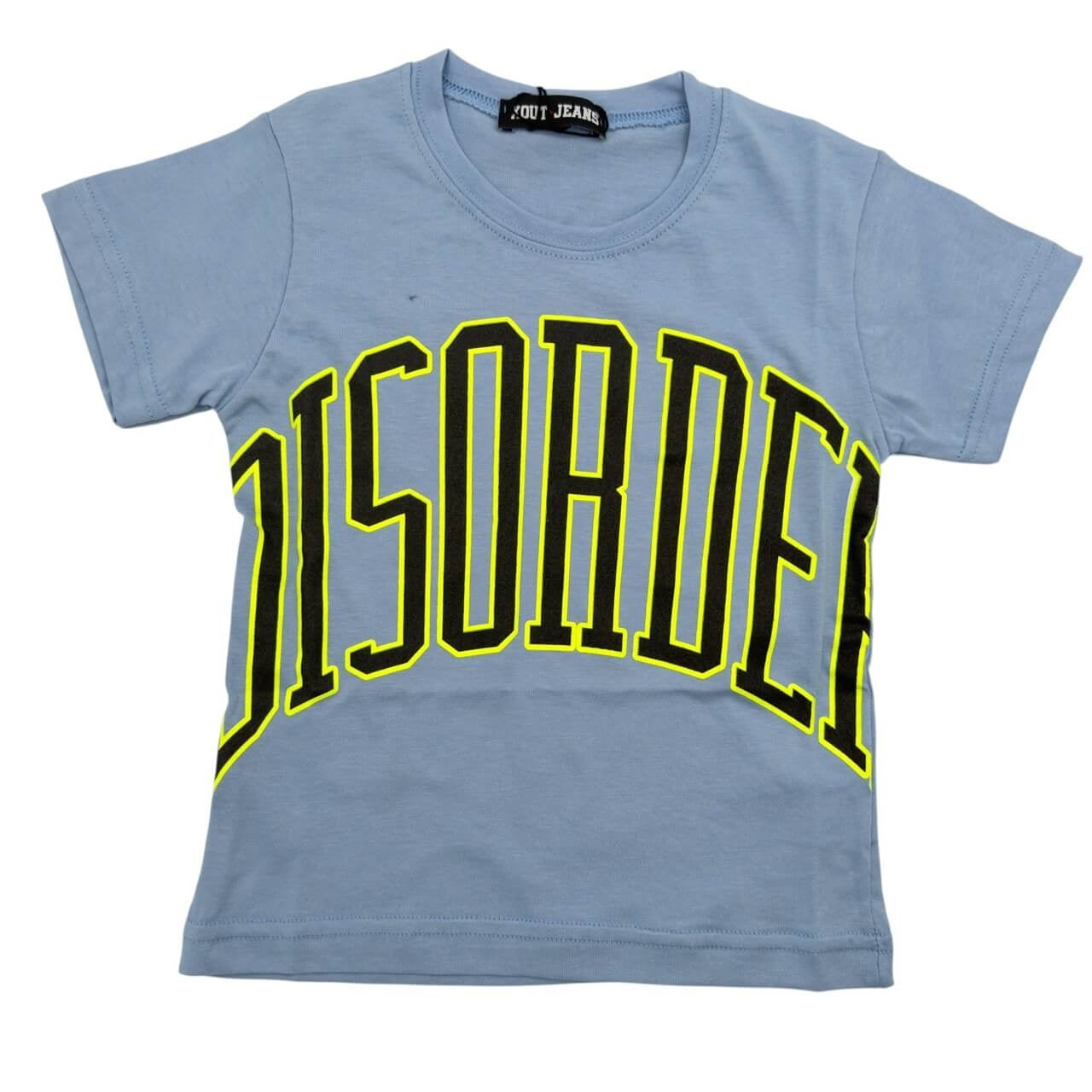 Alt immagine