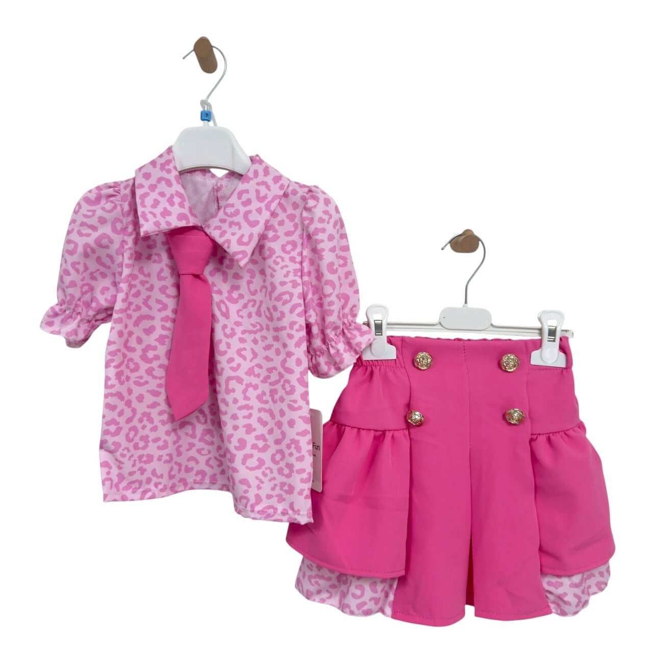 Completo neonata