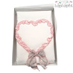 Coperta in Cotone HopHoplà Olivia