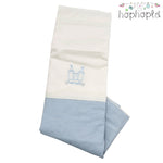 Coperta in Cotone HopHoplà Ettore