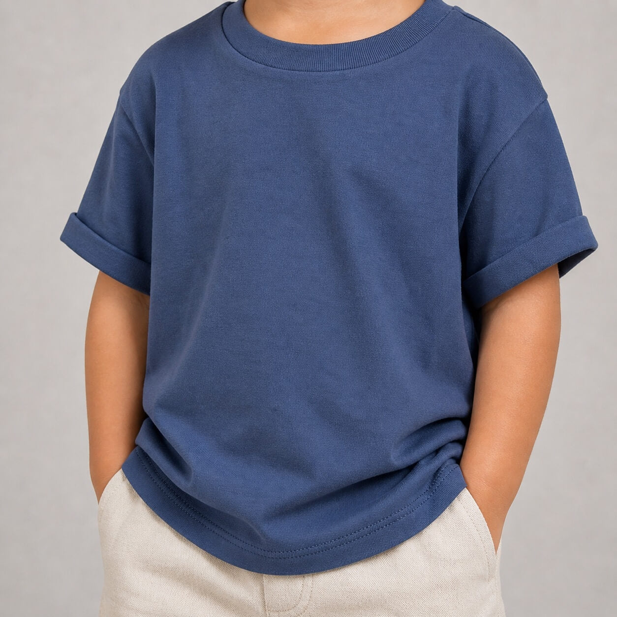 T-Shirt Unisex 100% Cotone - Granada