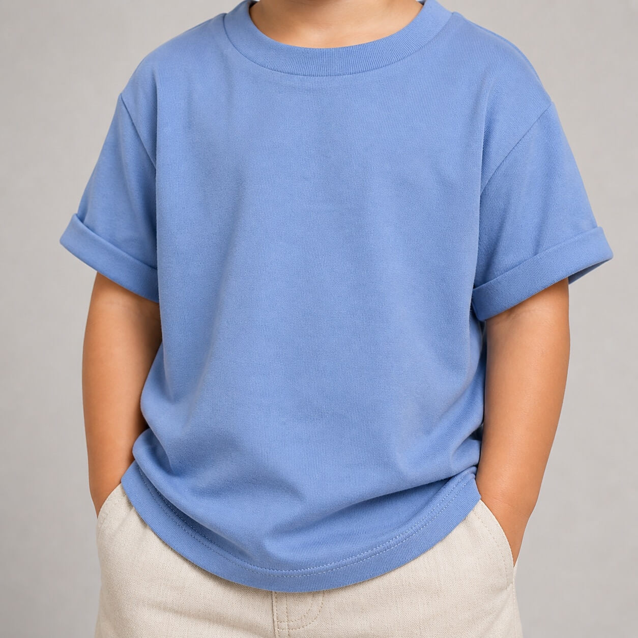 T-Shirt Unisex 100% Cotone - Granada