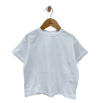 T-Shirt Unisex 100% Cotone - Granada