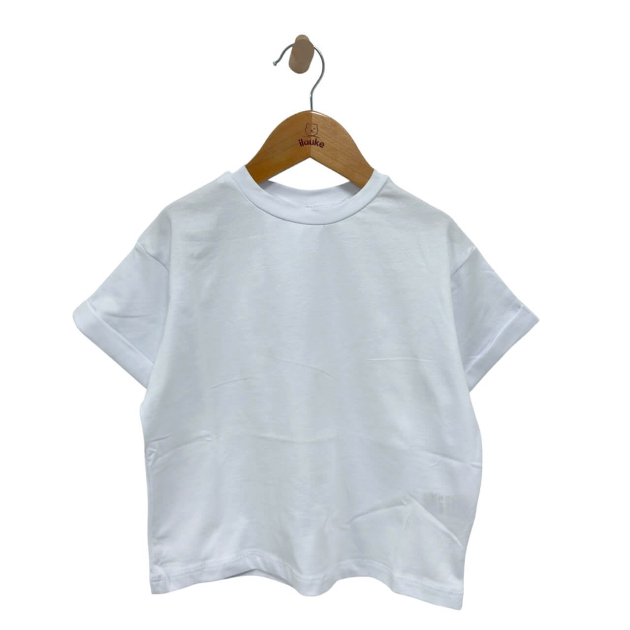 T-Shirt Unisex 100% Cotone - Granada