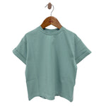 T-Shirt Unisex 100% Cotone - Granada