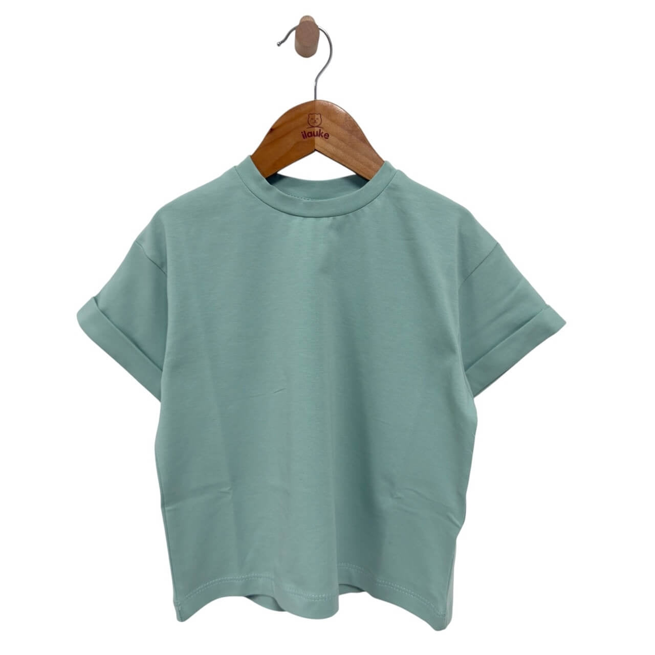 T-Shirt Unisex 100% Cotone - Granada