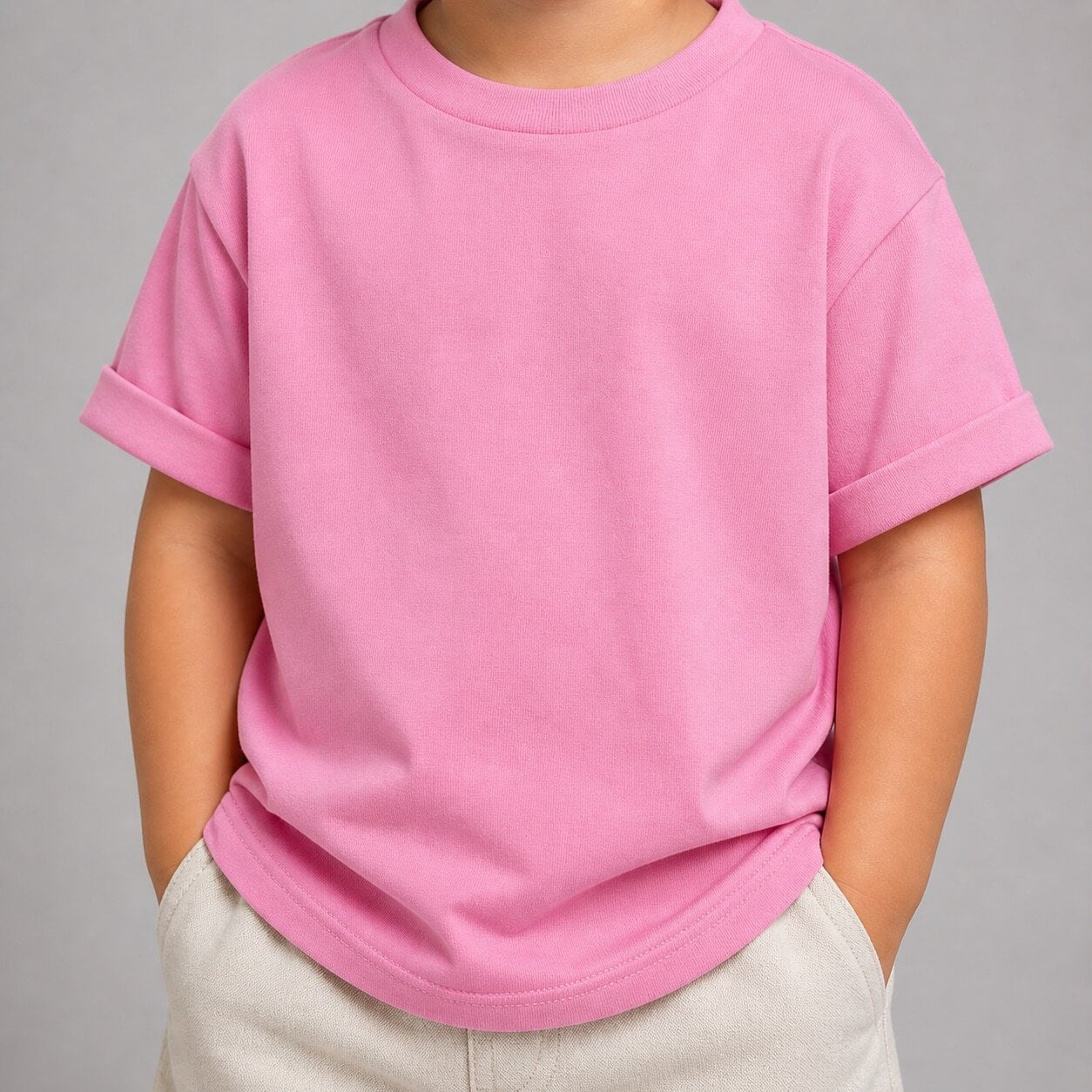 T-Shirt Unisex 100% Cotone - Granada