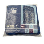 Trapunta Estiva Letto singolo Stitch