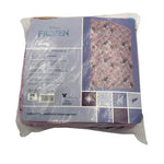 Trapunta Estiva Letto singolo Frozen