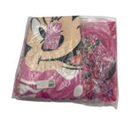 Set mare 4 pezzi di Minnie
