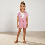 Completo Bimba 3 pezzi