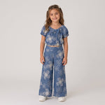 Completo Bimba 2 Pezzi