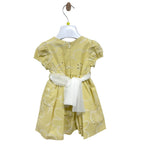 Completo neonata Nikka Nature