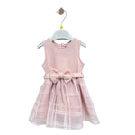 Completo neonata Nikka Nature