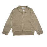 Cardigan in Filo - Granada