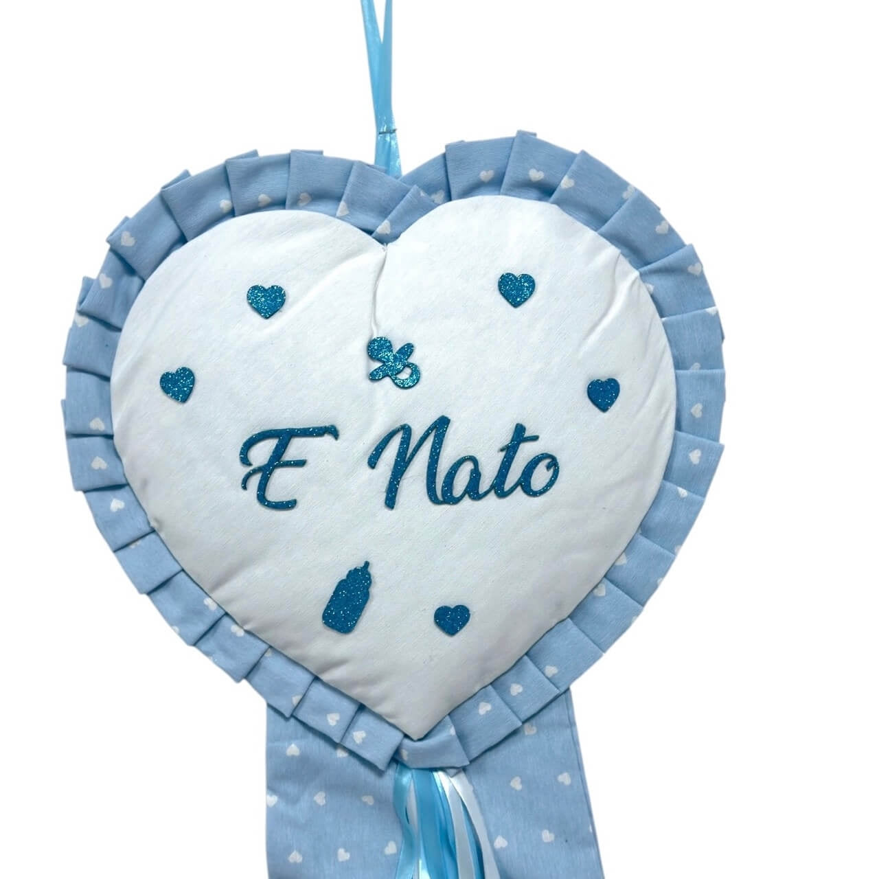 Alt immagine