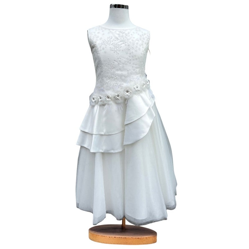 Abito Elegante Bimba