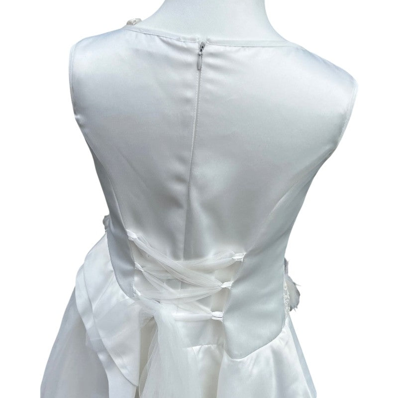 Abito Elegante Bimba