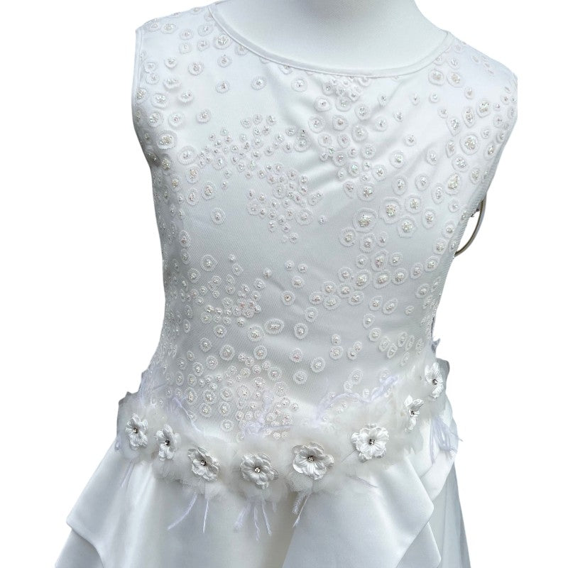 Abito Elegante Bimba
