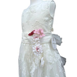 Abito Elegante Bimba