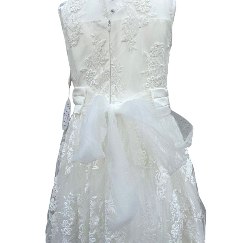 Abito Elegante Bimba