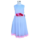 Abito Elegante Bimba