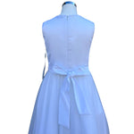 Abito Elegante Bimba
