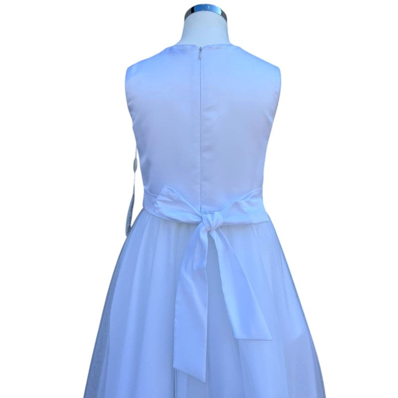 Abito Elegante Bimba