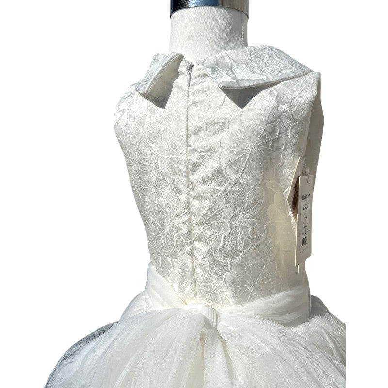 Abito Elegante Bimba