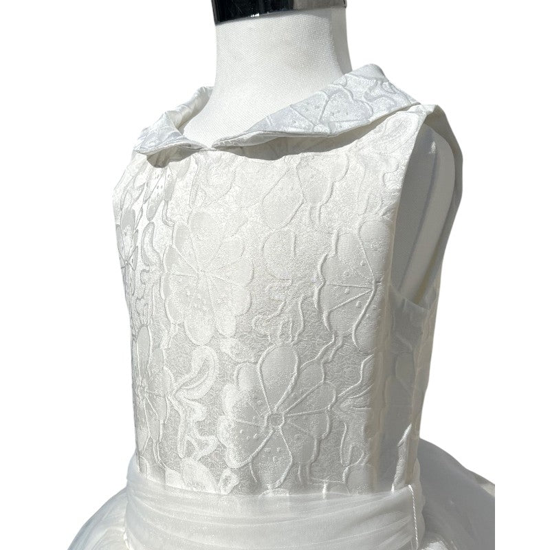 Abito Elegante Bimba