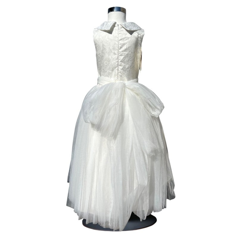 Abito Elegante Bimba