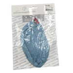 Bandana Neonato 100% Cotone