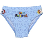 Costume da Bagno Paw Patrol