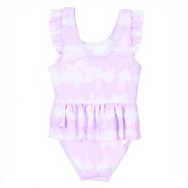 Costume da Bagno Neonata Minnie