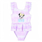 Costume da Bagno Neonata Minnie