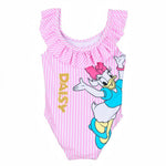 Costume da Bagno Neonata Minnie