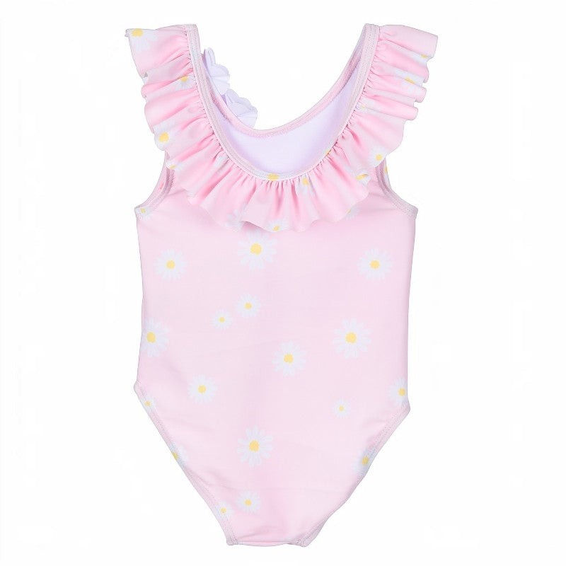Costume da Bagno Neonata Stitch