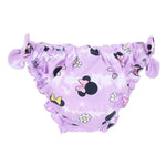 Costume da Bagno Neonata Minnie
