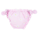 Costume da Bagno Neonata Stitch