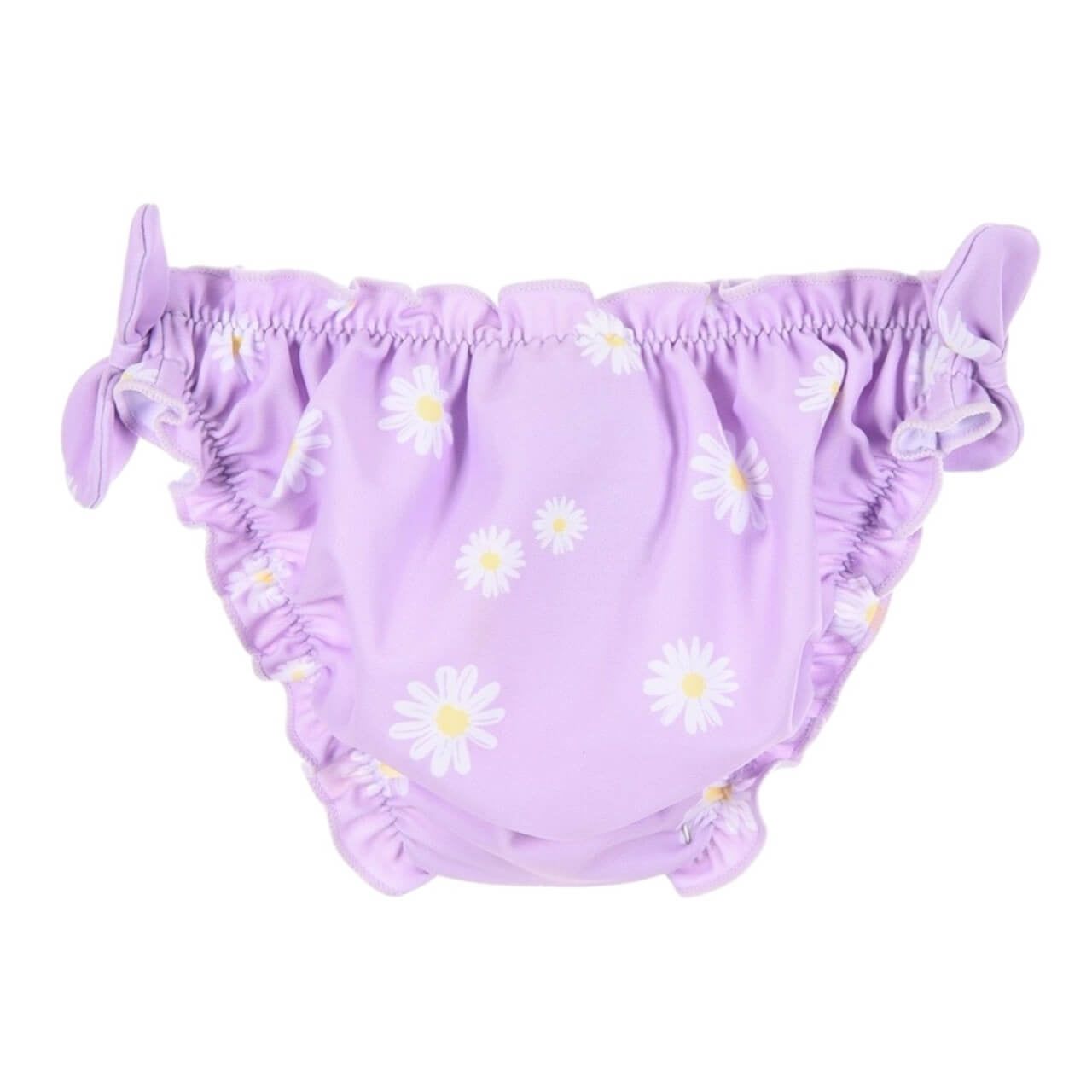 Costume da Bagno Neonata Stitch