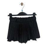 Shorts Bimba