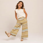 Pantalone a Palazzo