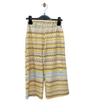 Pantalone a Palazzo