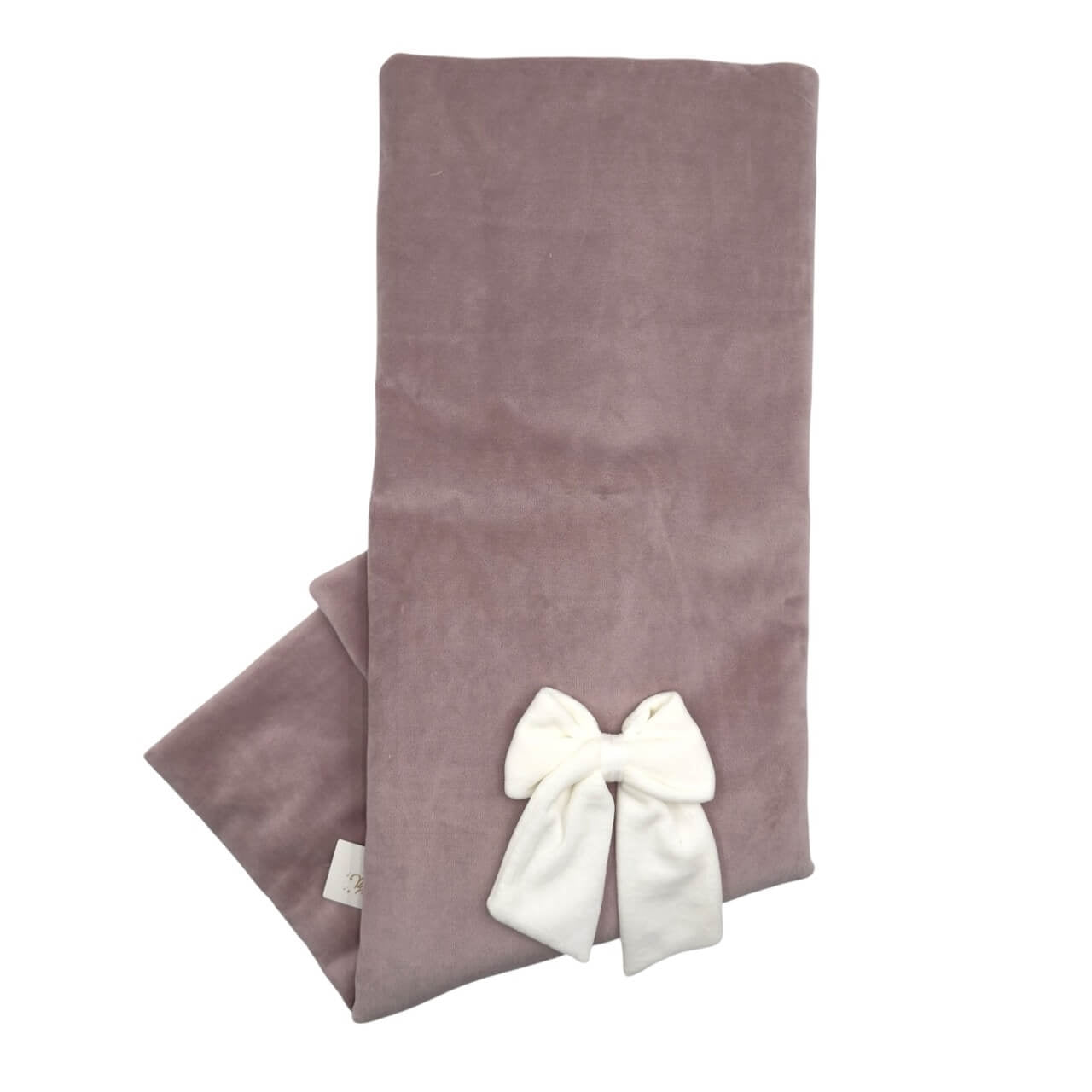 Coperta di Ciniglia - La Favoletta