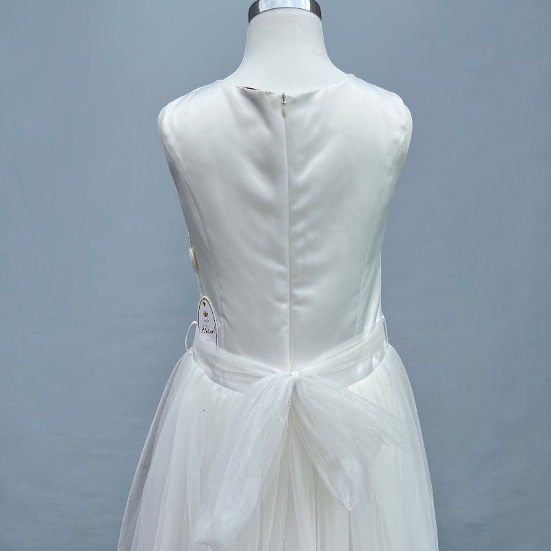 Abito Elegante Bimba