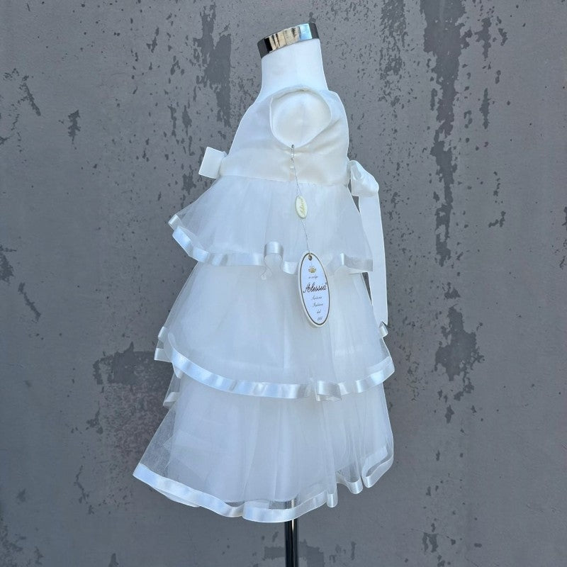Abito Elegante Bimba